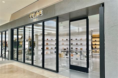 celine sunglasses south coast plaza|CELINE COSTA MESA SOUTH COAST PLAZA MEN & WOMEN.